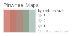 Pinwheel_Maps
