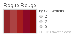 Rogue_Rouge