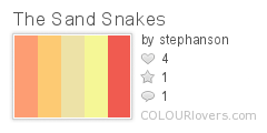 The_Sand_Snakes