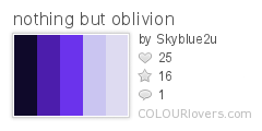 nothing_but_oblivion