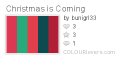 Christmas_is_Coming