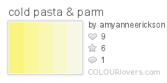 cold_pasta_parm