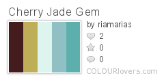 Cherry_Jade_Gem