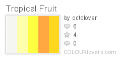 Tropical_Fruit