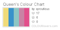 Queens_Colour_Chart