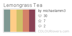 Lemongrass_Tea