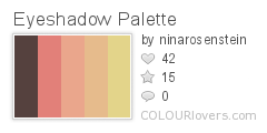 Eyeshadow_Palette