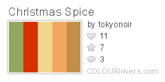 Christmas_Spice