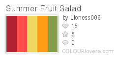 Summer_Fruit_Salad