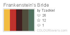 Frankensteins_Bride