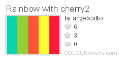 Rainbow_with_cherry2