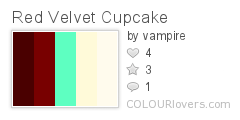 red_velvet_cupcake
