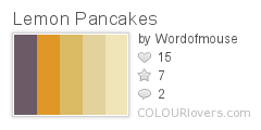 Lemon_Pancakes