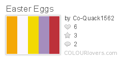 Easter_Eggs