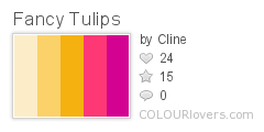 Fancy_Tulips
