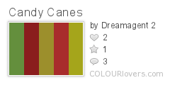 Candy_Canes