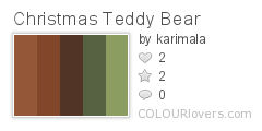 Christmas_Teddy_Bear