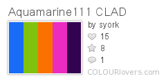 Aquamarine111_CLAD