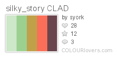 silky_story_CLAD