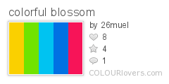 colorful_blossom