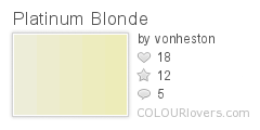 Platinum_Blonde
