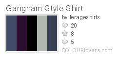 Gangnam_Style_Shirt