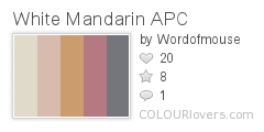 White_Mandarin_APC