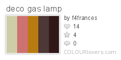 deco_gas_lamp