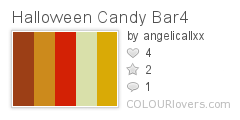 Halloween_Candy_Bar4