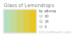 Glass_of_Lemondrops