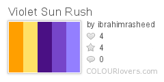 Violet_Sun_Rush
