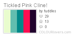 Tickled_Pink_Cline!
