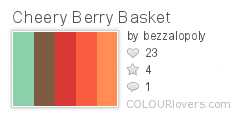 Cheery_Berry_Basket
