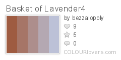 Basket_of_Lavender4