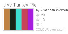 Jive_Turkey_Pie
