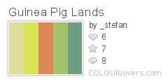 Guinea_Pig_Lands