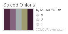 Spiced_Onions