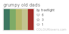 grumpy_old_dads