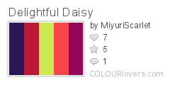 Delightful_Daisy