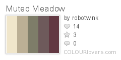 Muted_Meadow