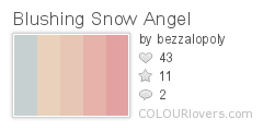 Blushing_Snow_Angel