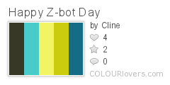 Happy_Z-bot_Day
