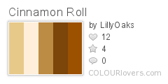 Cinnamon_Roll
