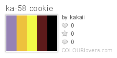 ka-58_cookie