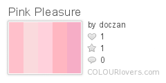 Pink_Pleasure