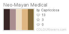 Neo-Mayan_Medical