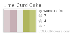 Lime_Curd_Cake