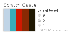 Scratch_Castle