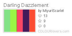Darling_Dazzlement