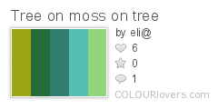 Tree_on_moss_on_tree
